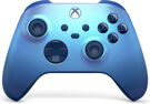 Xbox Wireless Controller - Aqua Shift product image